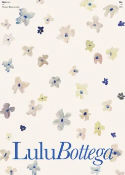 Lulu Bottega