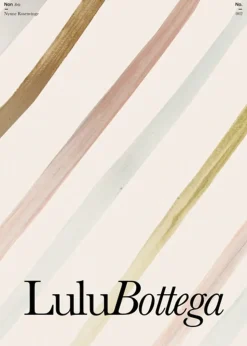 Lulu Bottega
