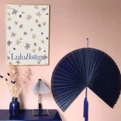 Lulu Bottega