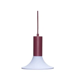 Luminary Pendant