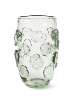 Lump Vase