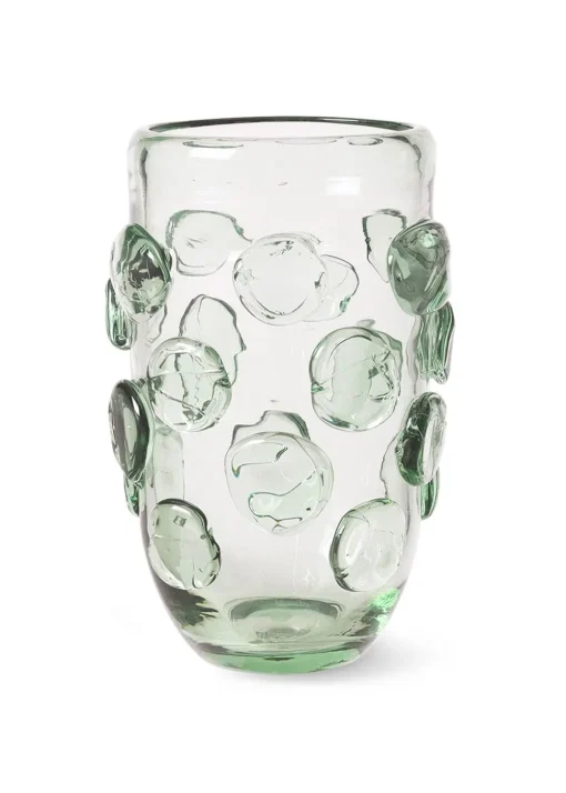 Lump Vase