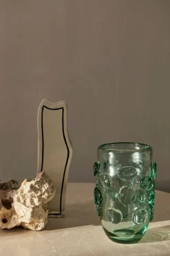 Lump Vase