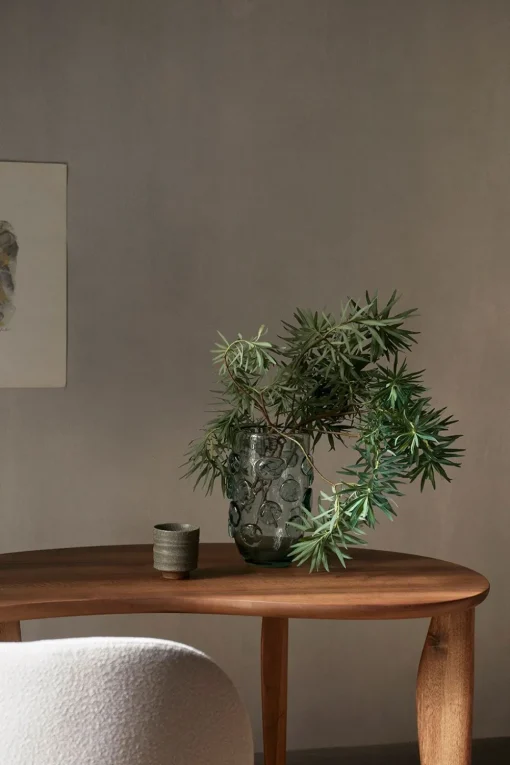 Lump Vase