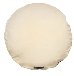 Luna - Denim/Beige