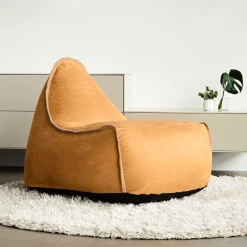 Luna Lounge Chair