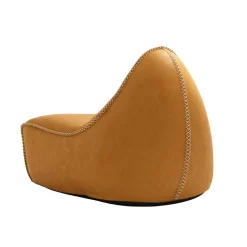 Luna Lounge Chair