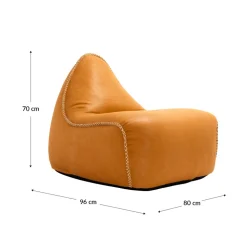 Luna Lounge Chair
