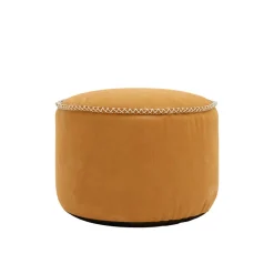 Luna Pouf