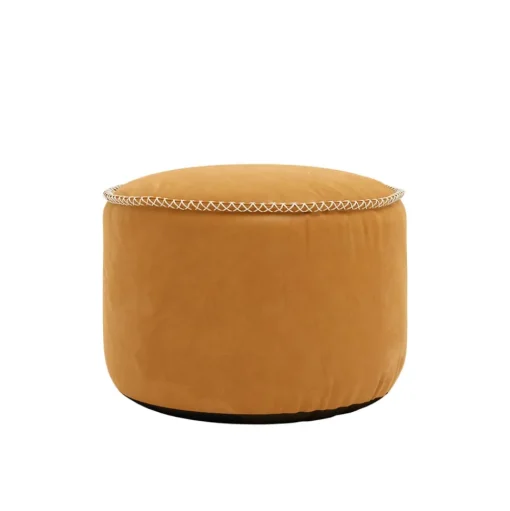 Luna Pouf