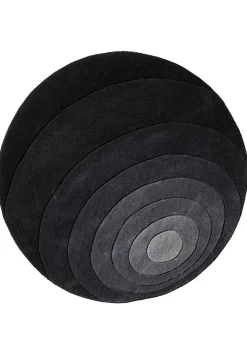 Luna rug