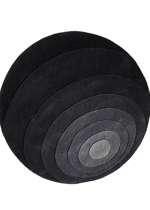 Luna rug