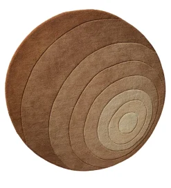 Luna rug