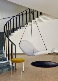 Luna rug
