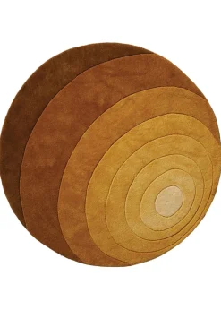 Luna rug