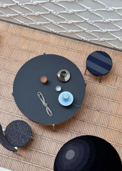 Luna rug