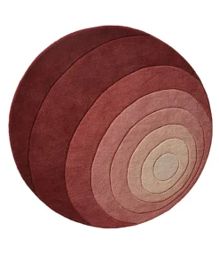 Luna rug