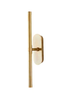 Luna Wall Lamp - Small
