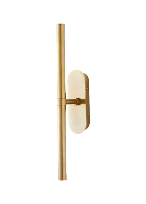Luna Wall Lamp - Small