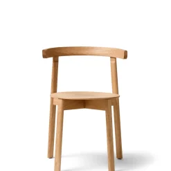 Lunar Chair
