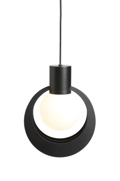 Lunar pendant