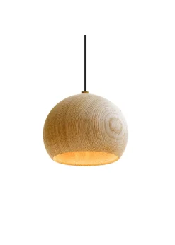 Lune Pendant Lamp