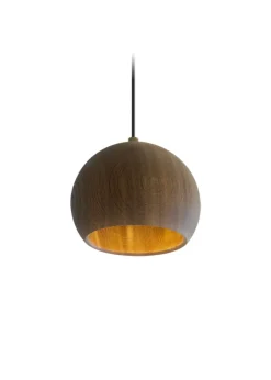 Lune Pendant Lamp