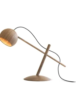 Lune Tablelamp