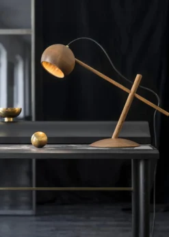 Lune Tablelamp