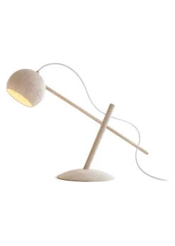 Lune Tablelamp