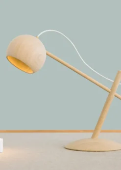 Lune Tablelamp
