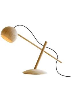 Lune Tablelamp