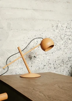 Lune Tablelamp