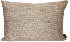 Lungo 30 x 50 cm