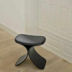 Luno Stool