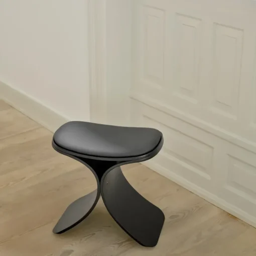 Luno Stool