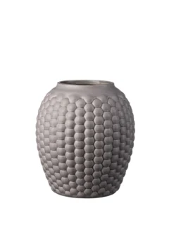 Lupin Vase S7