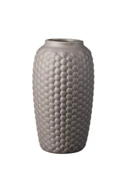 Lupin Vase S8