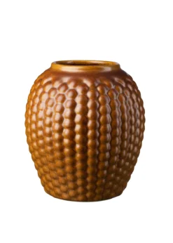 Lupin Vase S7