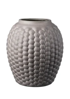 Lupin Vase S7