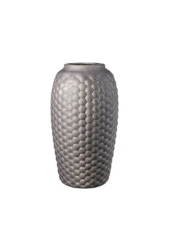 Lupin Vase S8