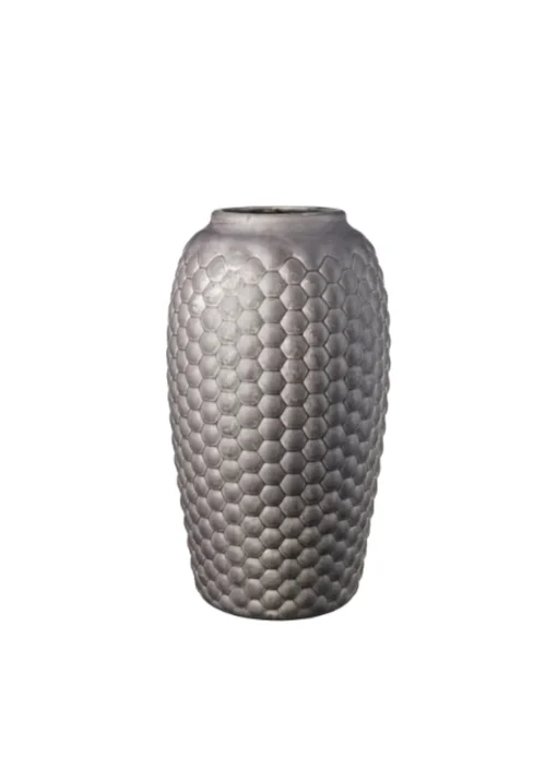 Lupin Vase S8