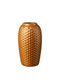Lupin Vase S8