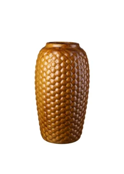 Lupin Vase S8