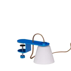 Lure Wall Light