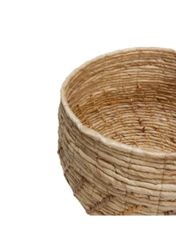 Luxe Basket
