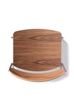 Lynderup Chair 3080 by Børge Mogensen