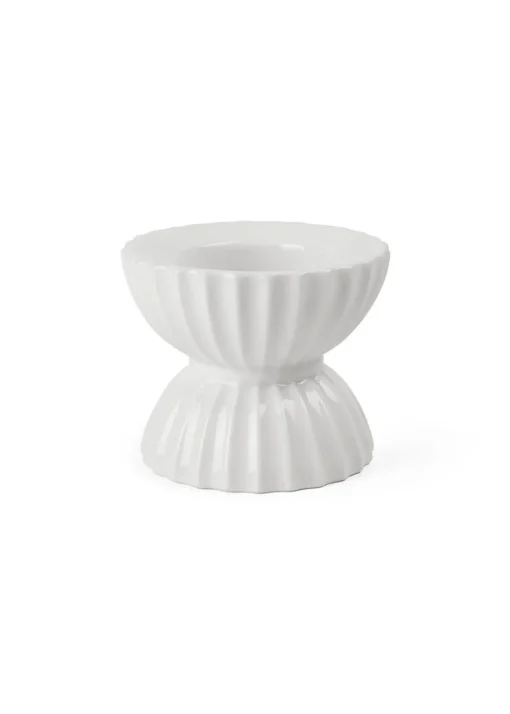 Lyngby Tura Tealight Holder