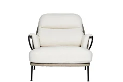 Lyra Chaise Lounge