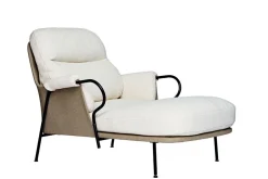 Lyra Chaise Lounge
